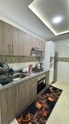 Luxury Apartment Residences Gardenia