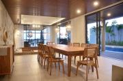 Top Bandung