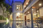 Top Bandung