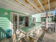 Top Kure Beach