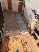 Top San Pedro de Latarce