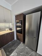 Top Nafpaktos Top Nafpaktos