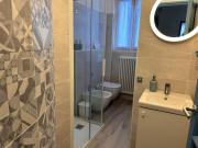 Top Mandello del Lario