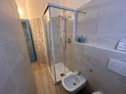 Top Mandello del Lario