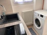 Top Mandello del Lario