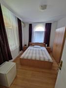 Stars Palić Stars Palić