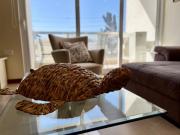 San Anton Gardens 3BDR Apartment