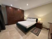 Top Balzan