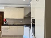 Top Balzan