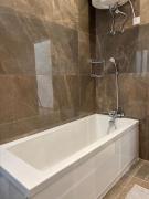 Top Balzan