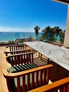 Top Paphos City