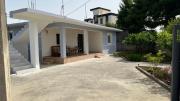Top Vlorë