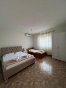 Top Vlorë