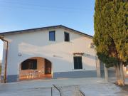 La Batia 1 La Batia 1