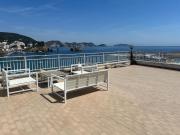 Agenzia Isotur ATTICO SUL PORTO