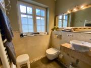 Ostsee Wellnessresidenz Wohnung 7 in Zingst