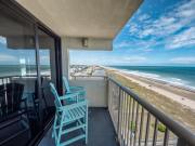 Top Carolina Beach