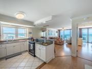 Top Carolina Beach