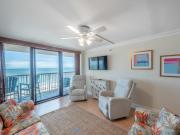 Top Carolina Beach