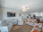 Top Carolina Beach