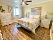 Top Fort Walton Beach