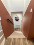 Top Blainville-sur-Orne