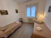 Top Mandello del Lario