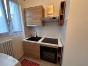 Top Mandello del Lario