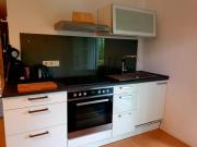 Ferienwohnung Lug