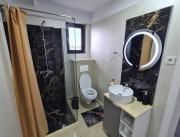 Top Mamaia Nord