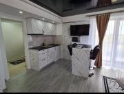 Top Mamaia Nord
