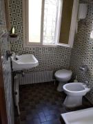 Top Áyioi Apóstoloi