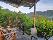 The Nest @ The Old Trading Post