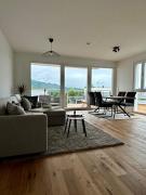 Lakeside Family Apartment - Pörtschach