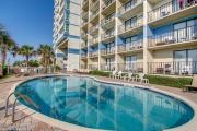 Top Myrtle Beach