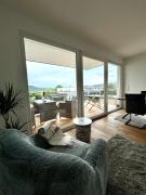 Lakeside Family Apartment - Pörtschach