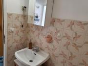 appartement cap dAgde