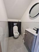 Top Fléville-devant-Nancy