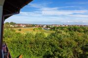 Top Władysławowo
