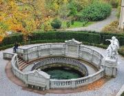 Top Frittlingen