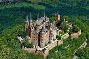 Top Frittlingen