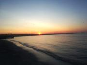Top Mamaia Nord