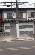 Top São Paulo