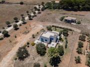 Villa Gioiello CENTRO