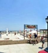 Top Mamaia Nord