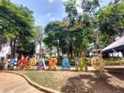 Top Paramo Top Paramo