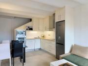 Top Playa del Aguila