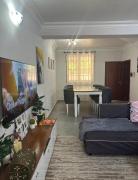 Amazing home stays