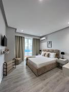 luxury home LC