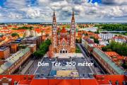 Top Szeged Top Szeged